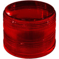 REPLACEMENT LENS