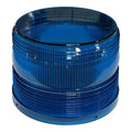 REPLACEMENT LENS