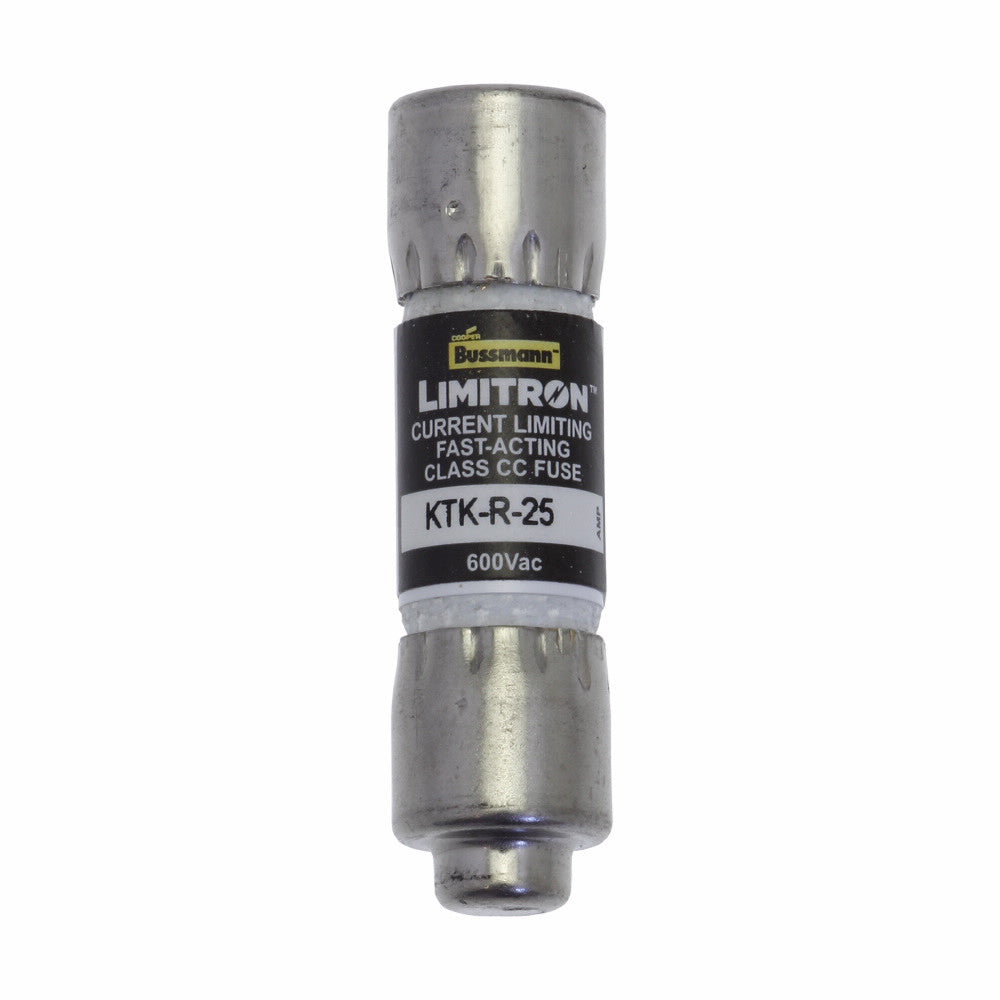 BUSSMANN auto part