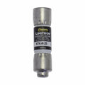 CLASS CC FAST ACTING FUSE