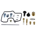 All Balls Racing auto part detail