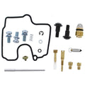 All Balls Racing auto part