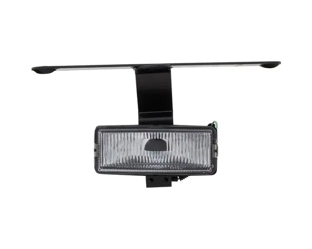 LH FOG LAMP ASSY; XTERRA 0001