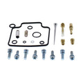 All Balls Racing 08-09 Honda VT750C Carburetor Rebuild Kit