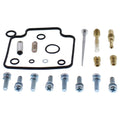 All Balls Racing 08-09 Honda VT750C Carburetor Rebuild Kit