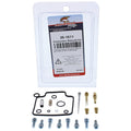 All Balls Racing 08-09 Honda VT750C Carburetor Rebuild Kit