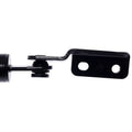 STRONG ARM auto part