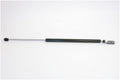 STRONG ARM auto part