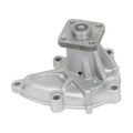 NEW WATER PUMP