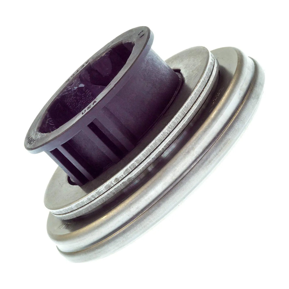 RELEASE BEARING