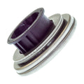 RELEASE BEARING