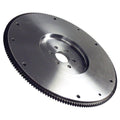 RELEASE BEARING