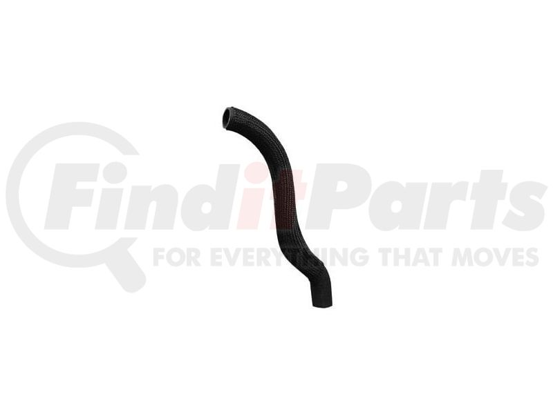 DAYCO HYDRAULIC auto part