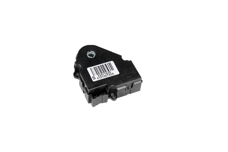 GM Performance auto part
