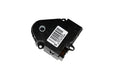 GM Performance auto part