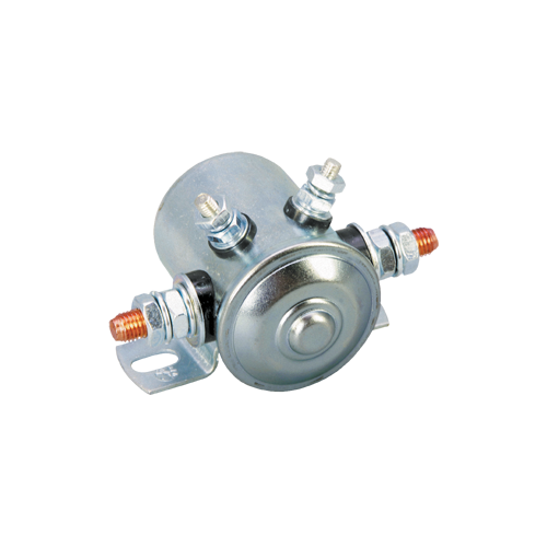 Hidden Hitch auto part
