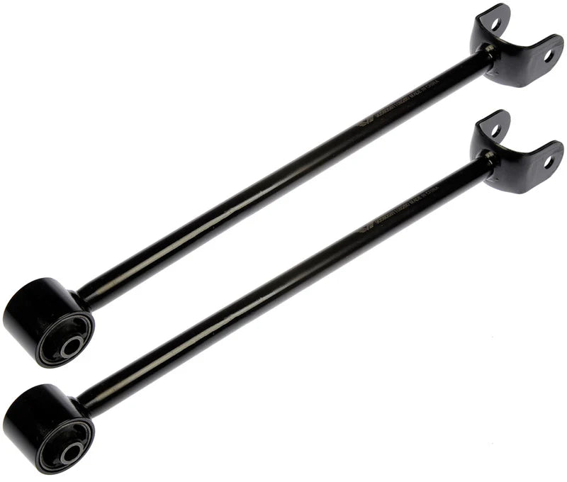 REAR TRAILING ARM