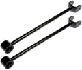 REAR TRAILING ARM
