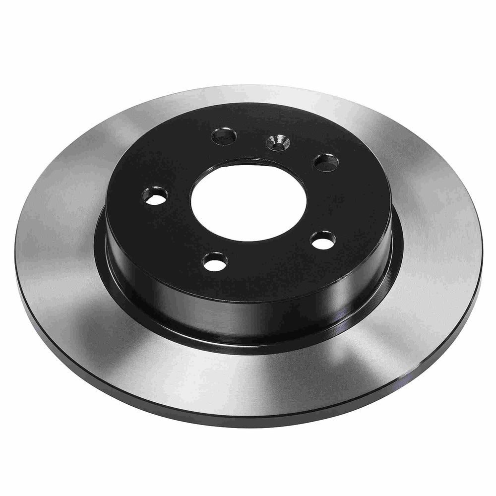 WAGNER BRAKE auto part