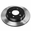 WAGNER BRAKE auto part