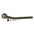 MOOG 1975 Buick Apollo Front Right Inner / Right Inner Tie Rod End