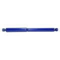 MONROE SHOCKS & STRUTS shock absorber detail
