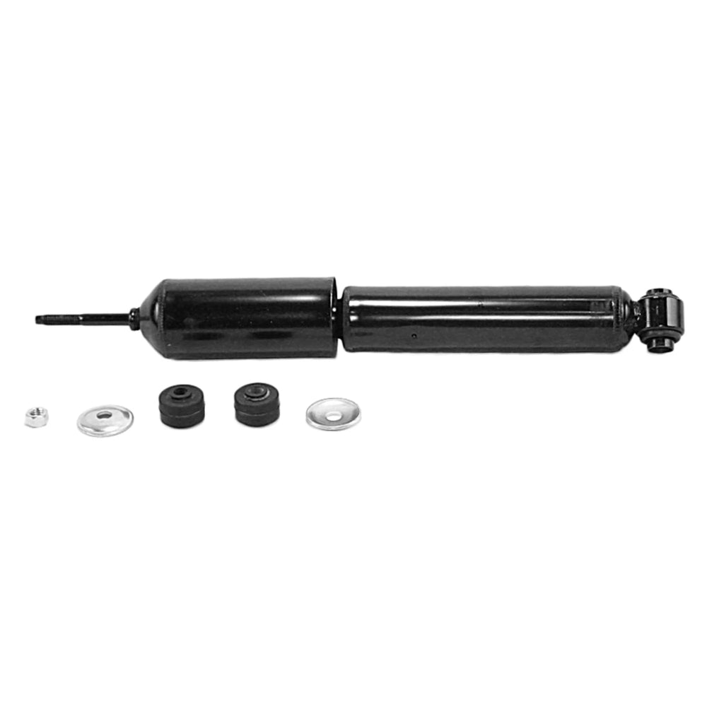 MONROE SHOCKS & STRUTS shock absorber