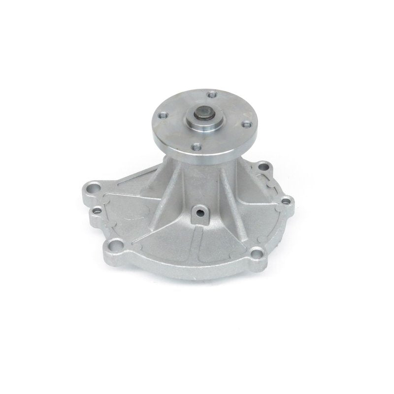 NEW WATER PUMP