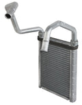 FOUR SEASONS auto part close-up