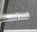 HEATER CORE