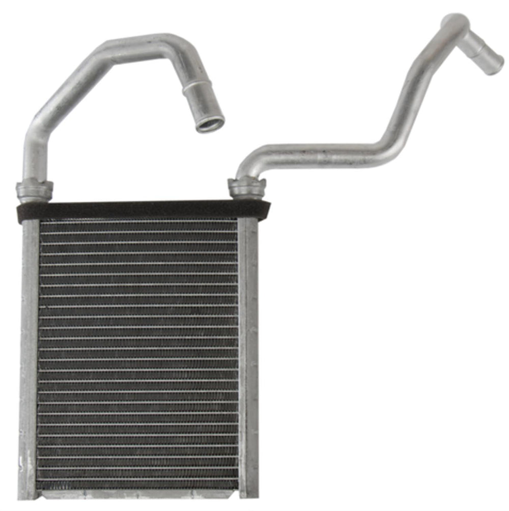 FOUR SEASONS auto part