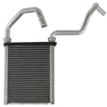 FOUR SEASONS auto part