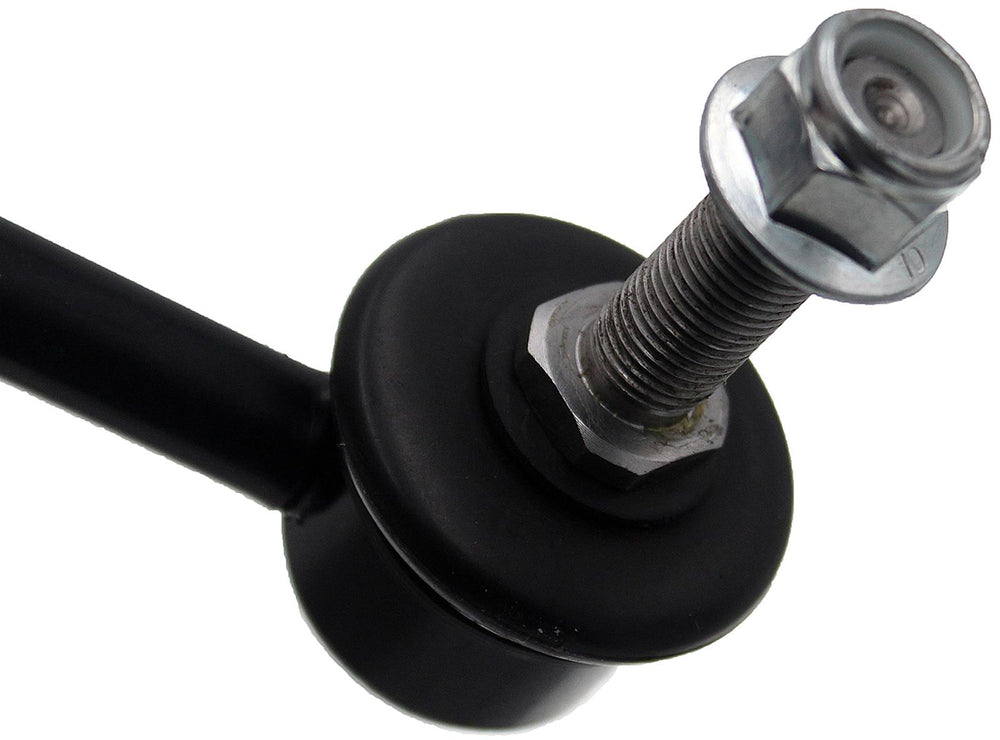 STABILIZER BAR LINK