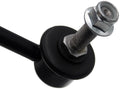STABILIZER BAR LINK