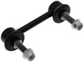 STABILIZER BAR LINK