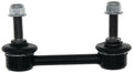 STABILIZER BAR LINK