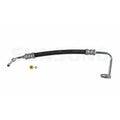 Gates Power Steering Return Line Hose Assembly