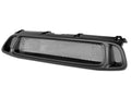 ARMORDILLO black auto part