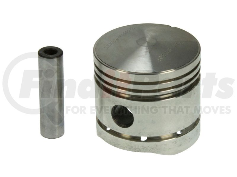SEALED POWER auto part