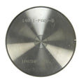 SEALED POWER auto part