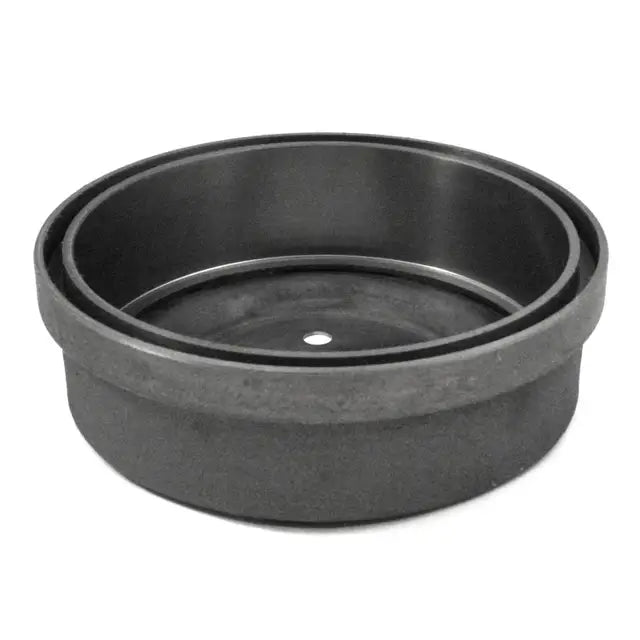 ROTORS auto part