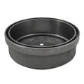 ROTORS auto part