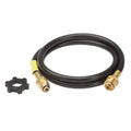 BIG BUDDY 10 FOOT RV HOSE
