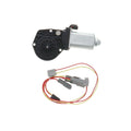 TRAKMOTIVE auto part