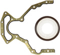 Engine Crankshaft Seal Kit - 19-10080-01