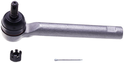 TIE ROD END - OUTER