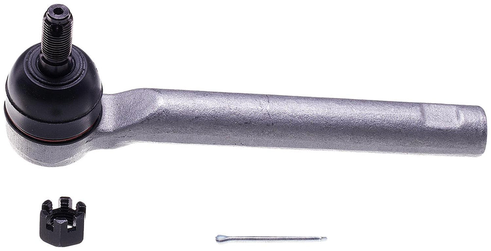 TIE ROD END - OUTER