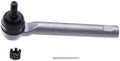 TIE ROD END - OUTER