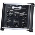 SOUND STORM auto part