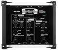SOUND STORM auto part